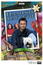 Watch Hamish Macbeth Niter